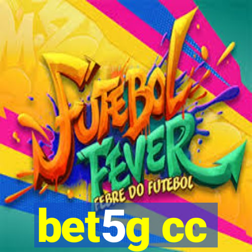 bet5g cc